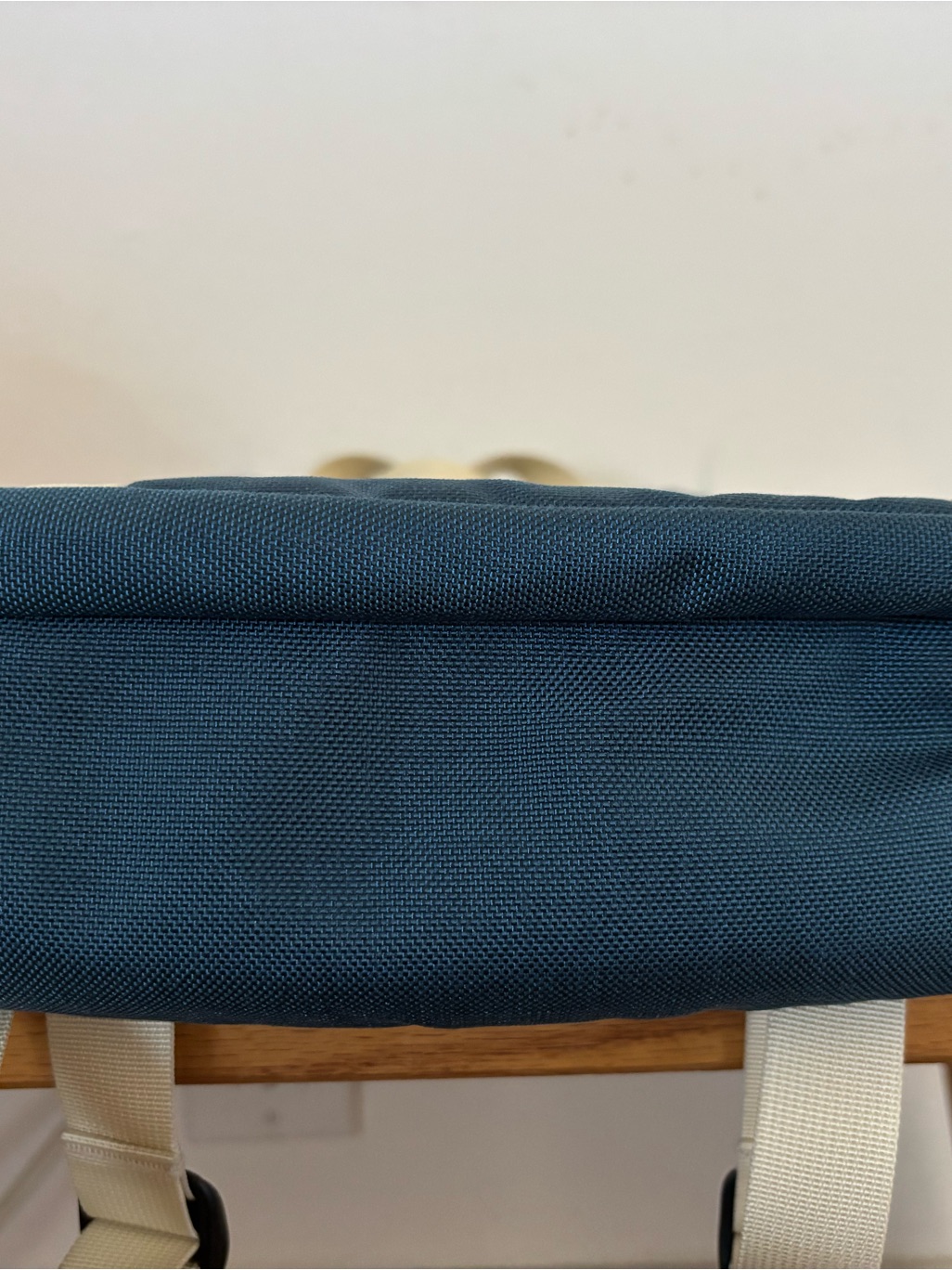 Walker Family Goods Arrow Backpack — image 3 of 5